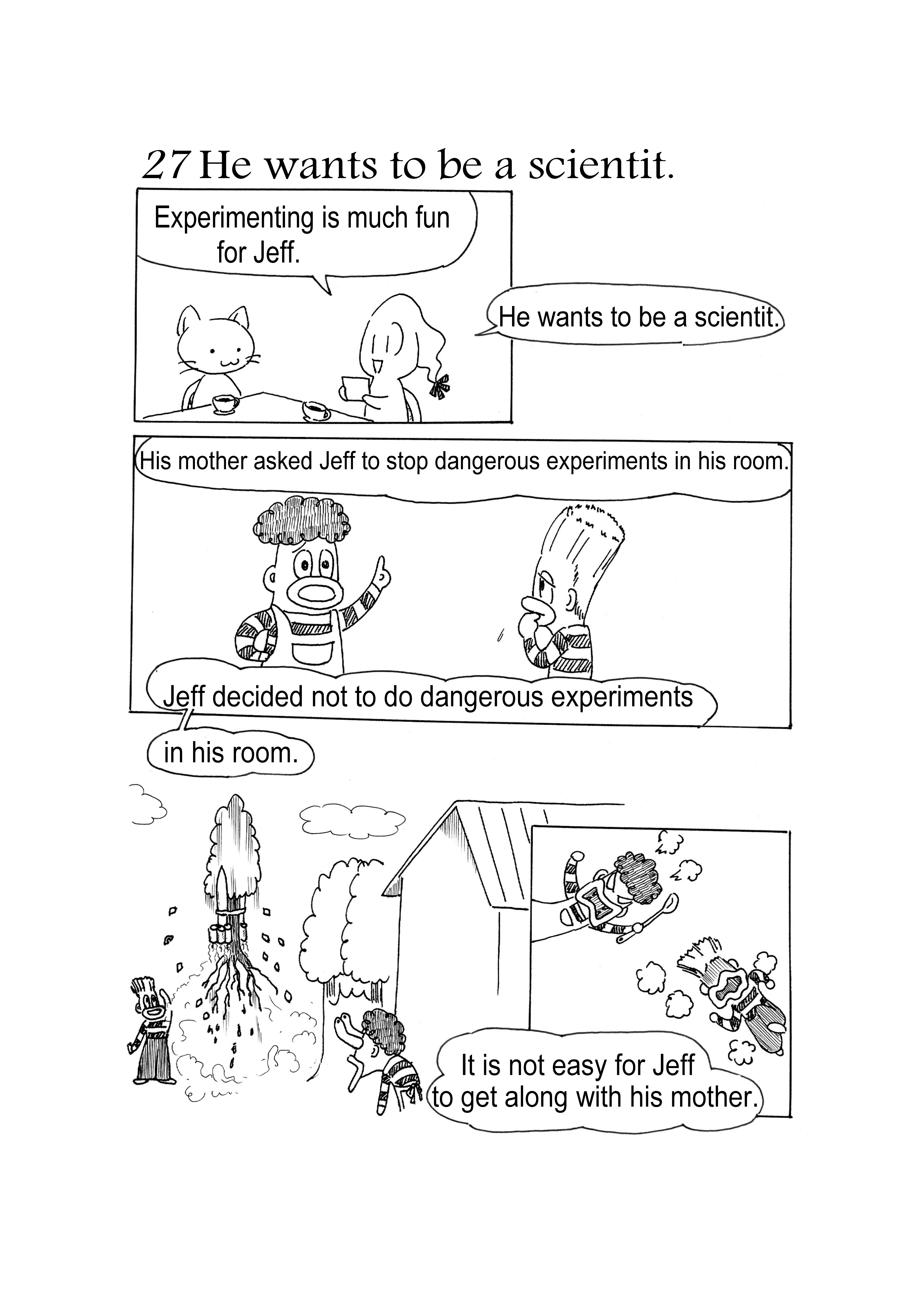 273 He wants to be a scientist -.jpg